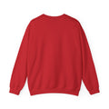 Dumbbells over dumb people Sweatshirt